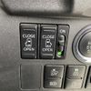toyota pixis-mega 2018 CFJ1401138 image 21