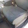 nissan cube 2010 -NISSAN 【野田 500】--Cube DBA-NZ12--NZ12-026501---NISSAN 【野田 500】--Cube DBA-NZ12--NZ12-026501- image 12