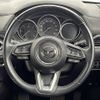 mazda cx-8 2018 -MAZDA--CX-8 3DA-KG2P--KG2P-115843---MAZDA--CX-8 3DA-KG2P--KG2P-115843- image 20