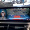 lexus nx 2019 -LEXUS--Lexus NX DBA-AGZ10--AGZ10-1022314---LEXUS--Lexus NX DBA-AGZ10--AGZ10-1022314- image 5