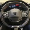 peugeot 308 2022 CFJ1812793 image 21