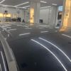 mitsubishi outlander 2017 CFJ1826926 image 13