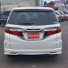 honda odyssey 2014 quick_quick_RC1_RC1-1006651 image 11