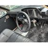 nissan dutsun-truck 1984 CFJ1825207 image 23