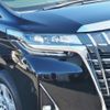 toyota alphard 2018 -TOYOTA--Alphard DAA-AYH30W--AYH30-0064367---TOYOTA--Alphard DAA-AYH30W--AYH30-0064367- image 8