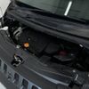 mitsubishi delica-d5 2009 298 image 50
