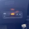 honda civic 2019 -HONDA--Civic DBA-FK7--FK7-1104926---HONDA--Civic DBA-FK7--FK7-1104926- image 9