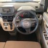 daihatsu move 2016 -DAIHATSU--Move DBA-LA160S--LA160S-0017872---DAIHATSU--Move DBA-LA160S--LA160S-0017872- image 8