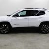 jeep compass 2024 -CHRYSLER--Jeep Compass M624--MCANJRCB3PFB05206---CHRYSLER--Jeep Compass M624--MCANJRCB3PFB05206- image 8