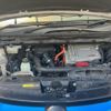 nissan serena 2018 CFJ1683970 image 11