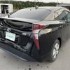 toyota prius 2017 -TOYOTA--Prius DAA-ZVW51--ZVW51-6048948---TOYOTA--Prius DAA-ZVW51--ZVW51-6048948- image 23