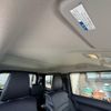 suzuki jimny-sierra 2022 CFJ1570366 image 22