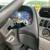 nissan diesel-ud-quon 2015 GOO_NET_EXCHANGE_0700644A30250612W001 image 25