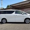 toyota alphard 2022 24232704 image 6