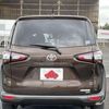 toyota sienta 2018 GOO_JP_700050301430240712002 image 9