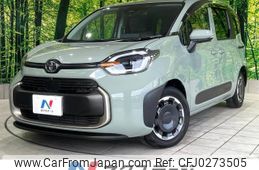 toyota sienta 2024 -TOYOTA--Sienta 6AA-MXPL10G--MXPL10-1104***---TOYOTA--Sienta 6AA-MXPL10G--MXPL10-1104***-