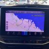jeep compass 2023 quick_quick_3BA-M624_MCANJRCBXPFA98321 image 19