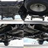 toyota land-cruiser-wagon 2006 -TOYOTA--Land Cruiser Wagon GH-UZJ100W--UZJ100-0159642---TOYOTA--Land Cruiser Wagon GH-UZJ100W--UZJ100-0159642- image 18