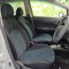 nissan note 2014 quick_quick_DBA-E12_E12-307185 image 4