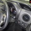 toyota vitz 2014 -TOYOTA--Vitz NSP130-2161740---TOYOTA--Vitz NSP130-2161740- image 6