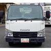 isuzu elf-truck 2017 GOO_NET_EXCHANGE_0540277A30250515W013 image 3
