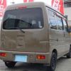 daihatsu hijet-cargo 2008 CFJ1799088 image 13