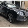 bentley bentley-bentayga 2018 -BENTLEY--Bentley Bentayga ABA-BADDB--SJAAF14V4JC020185---BENTLEY--Bentley Bentayga ABA-BADDB--SJAAF14V4JC020185- image 8