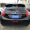 peugeot 208 2015 quick_quick_ABA-A9HM01_VF3CCHMZ6ET137807 image 17