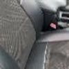 toyota hilux 2018 GOO_NET_EXCHANGE_1161145A30241224W002 image 80