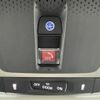 honda vezel 2024 CFJ1813021 image 3