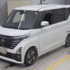 nissan roox 2023 -NISSAN--Roox B44A-0519581---NISSAN--Roox B44A-0519581- image 1