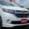 honda freed 2016 -HONDA--Freed DAA-GB7--GB7-1003980---HONDA--Freed DAA-GB7--GB7-1003980- image 3