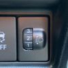 suzuki wagon-r 2022 quick_quick_5BA-MH85S_MH85S-155093 image 17