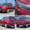 nissan note 2016 quick_quick_DAA-HE12_HE12-007038 image 1