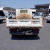 isuzu elf-truck 2014 quick_quick_NJR85AD_NJR857035436 image 4
