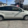 nissan note 2012 TE1994 image 9