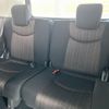 nissan serena 2016 -NISSAN--Serena DBA-FNC26--FNC26-037381---NISSAN--Serena DBA-FNC26--FNC26-037381- image 24