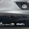 toyota mark-x 2012 CFJ1864019 image 24