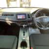 honda vezel 2017 -HONDA--VEZEL DBA-RU1--RU1-1220245---HONDA--VEZEL DBA-RU1--RU1-1220245- image 16