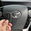 toyota aqua 2019 CFJ1791315 image 18