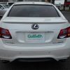 lexus gs 2011 -LEXUS--Lexus GS DAA-GWS191--GWS191-5024084---LEXUS--Lexus GS DAA-GWS191--GWS191-5024084- image 5