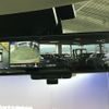 nissan x-trail 2022 CFJ1521046 image 22