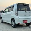 suzuki wagon-r-stingray 2013 quick_quick_MH34S_MH34S-727746 image 20