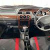mitsuoka viewt 2000 CFJ1730044 image 10