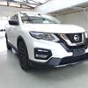 nissan x-trail 2018 ENHANCEAUTO_1_ea295733 image 1