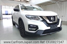 nissan x-trail 2018 ENHANCEAUTO_1_ea295733