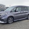 honda stepwagon 2019 -HONDA--Stepwgn DBA-RP3--RP3-1249865---HONDA--Stepwgn DBA-RP3--RP3-1249865- image 5