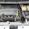 toyota spade 2014 -TOYOTA--Spade DBA-NCP141--NCP141-9125336---TOYOTA--Spade DBA-NCP141--NCP141-9125336- image 19
