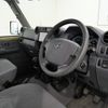 toyota landcruiser-70 2015 CFJ1695287 image 5