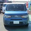 nissan cube 2015 TE5978 image 16